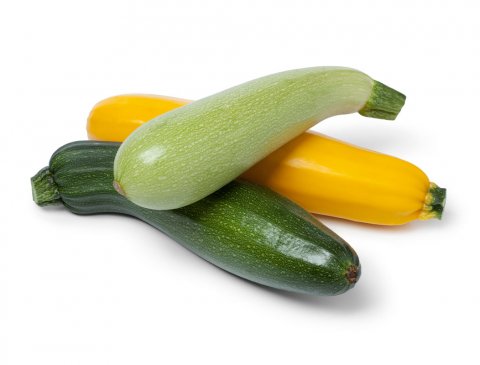courgette Products DIOSA Fruit