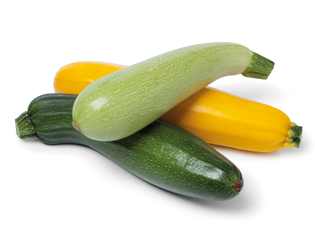 courgette 3 assortiment diosafruit