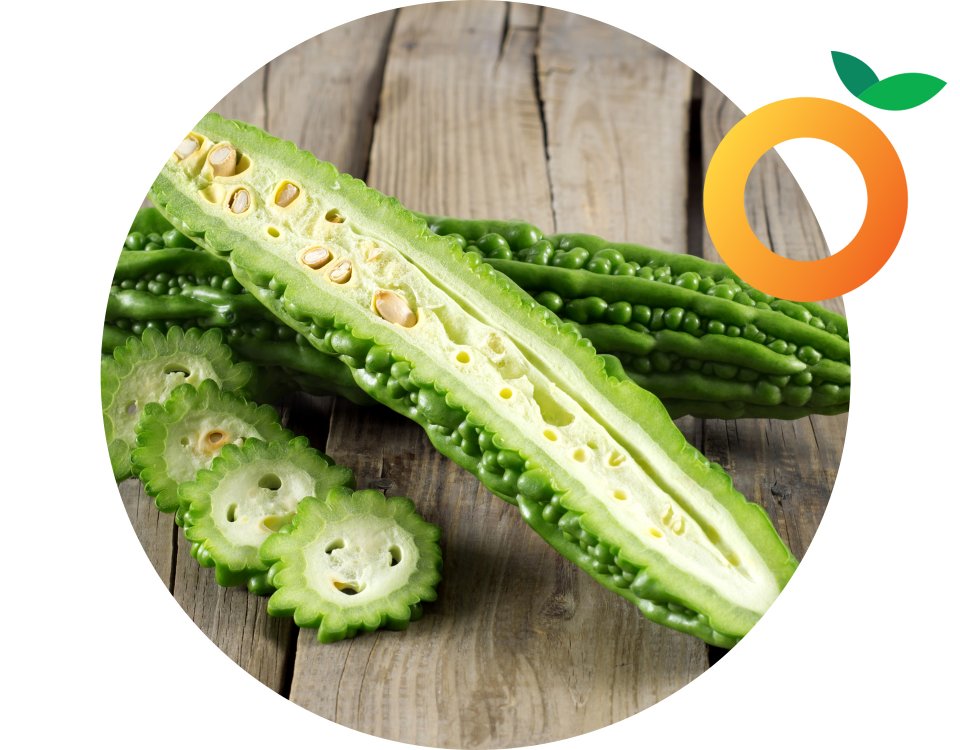 fresh farma DIOSA Fruit
