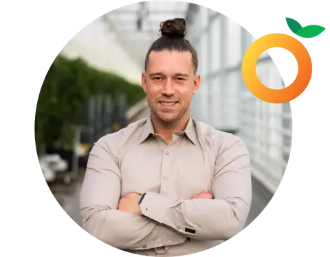 nick about diosafruit