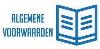 Logo algemene voorwaarden home diosa