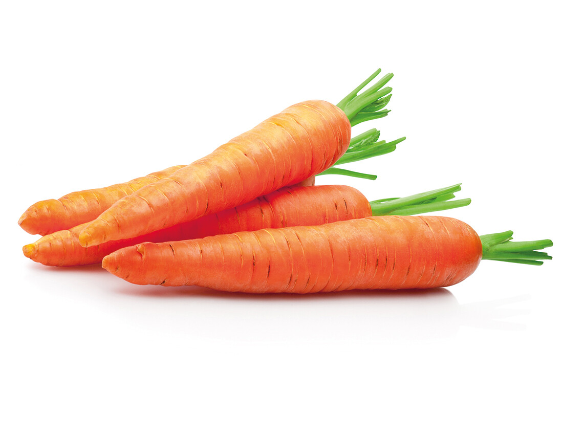 peen 4 assortiment diosafruit