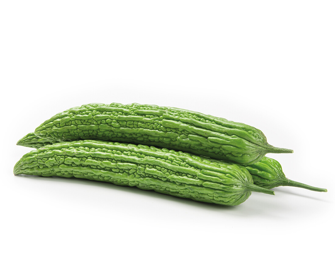 sopropo 1 assortiment diosafruit