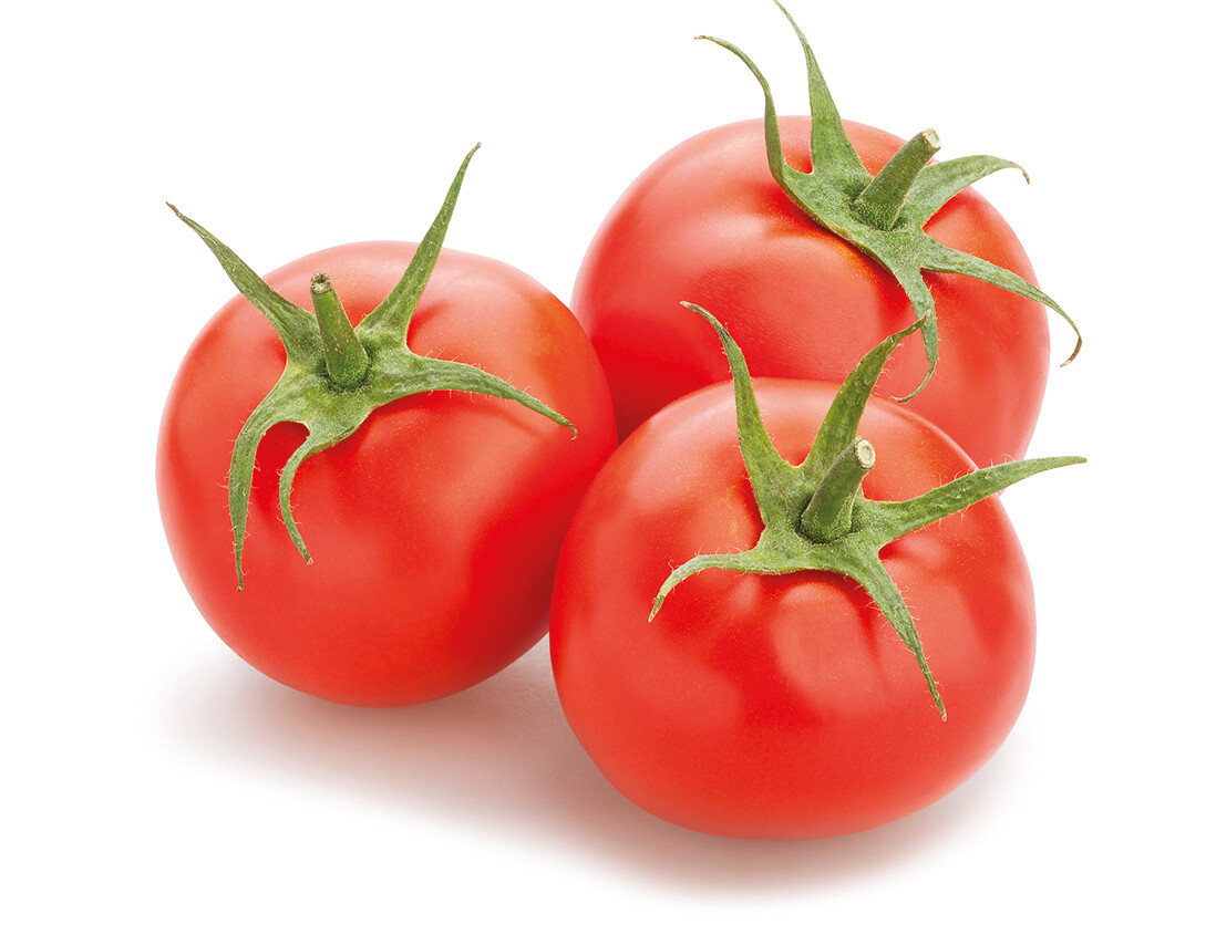 tomaten 2 assortiment diosafruit