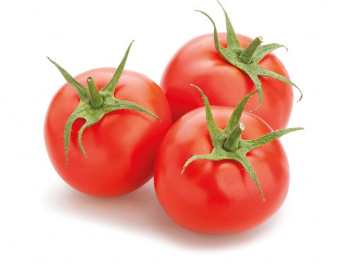 tomaten 2 assortiment diosafruit